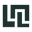 Abogado-Hopkins logo
